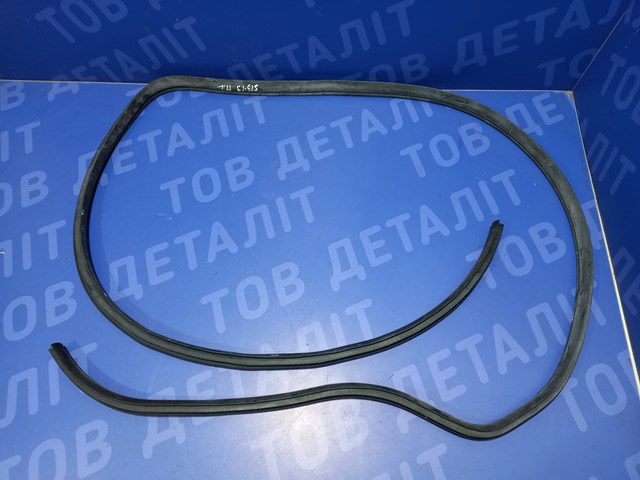 SUBARU 63571SG000 в наличии Павлоград