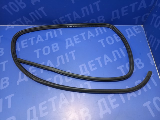 SUBARU 63572AL00A в наличии Хмельницкий