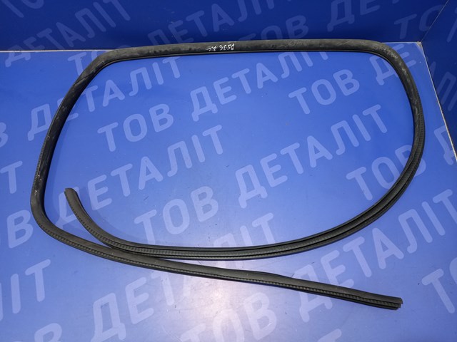 63572AL00A купить Запорожье
