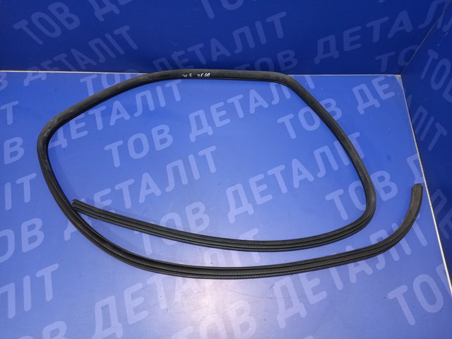 63572AL00A SUBARU купить в Павлоград