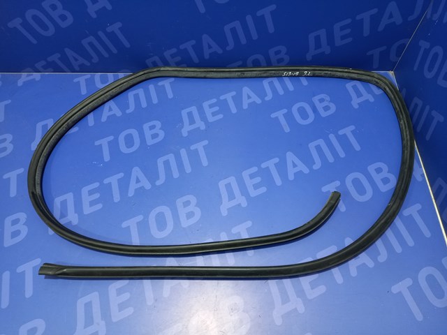 SUBARU 63572SG000 в наличии Николаев