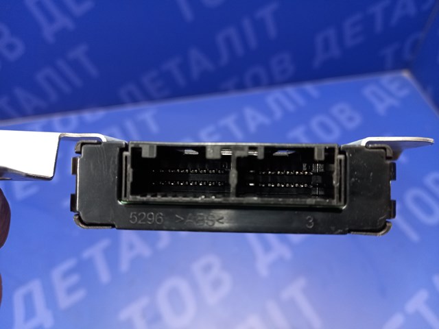 SUBARU 63810AN00A в наличии Житомир