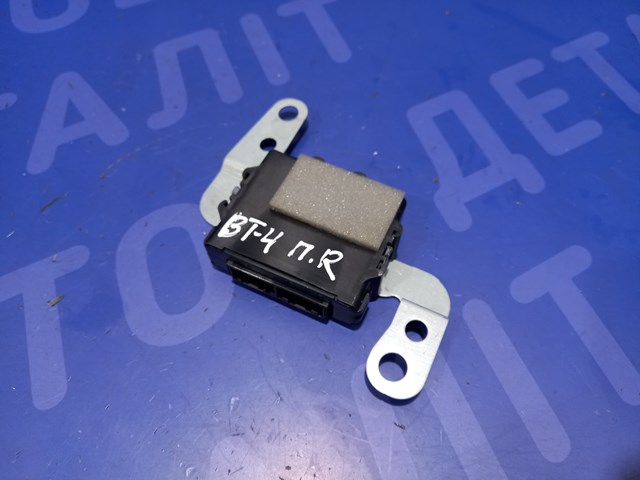 63810AN00A купить Ирпень