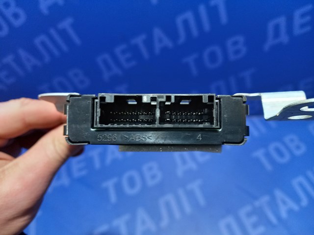 63810AN01A купить Сумы