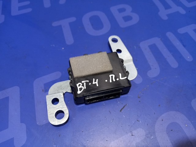 63810AN01A SUBARU купить в Хмельницкий