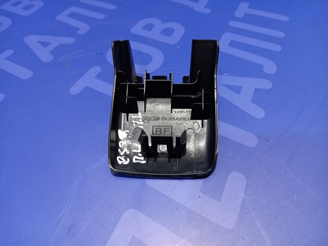 SUBARU 64115AL03A в наличии Винница