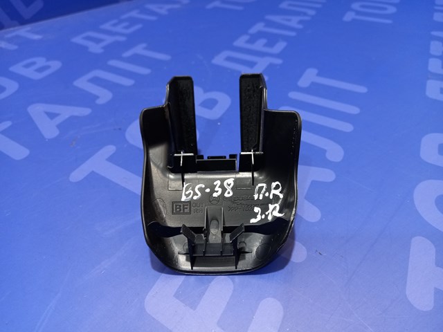 64115AL06A SUBARU купить в Каменское
