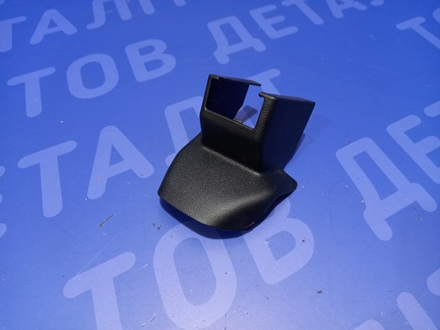 64115AL07A купить Сумы