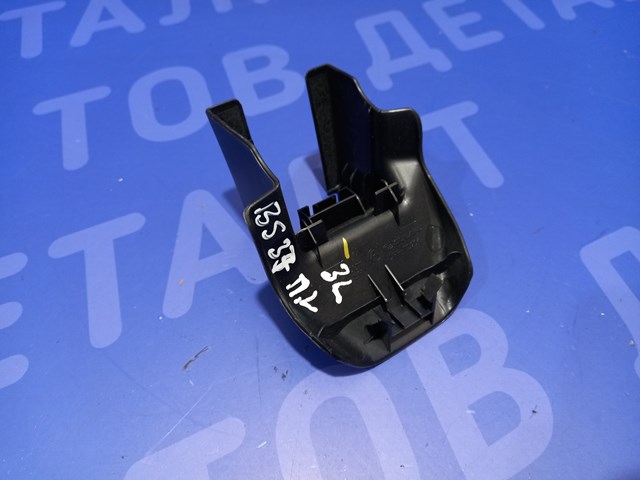 64115AL07A SUBARU купить в Хмельницкий