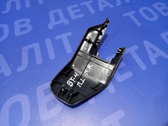 64115AN00A купить Львов