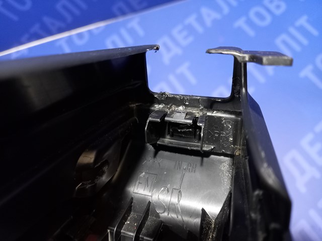SUBARU 64115SG000 в наличии Запорожье
