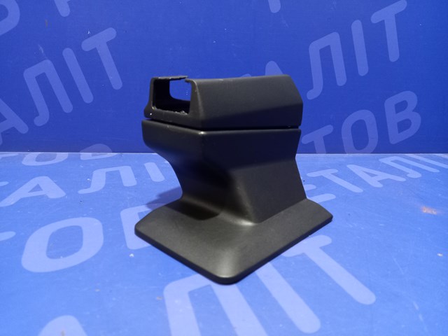 64115SG000 SUBARU купить в Чернигов