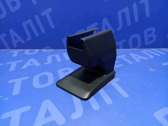 64115SG020 SUBARU купить в Киев