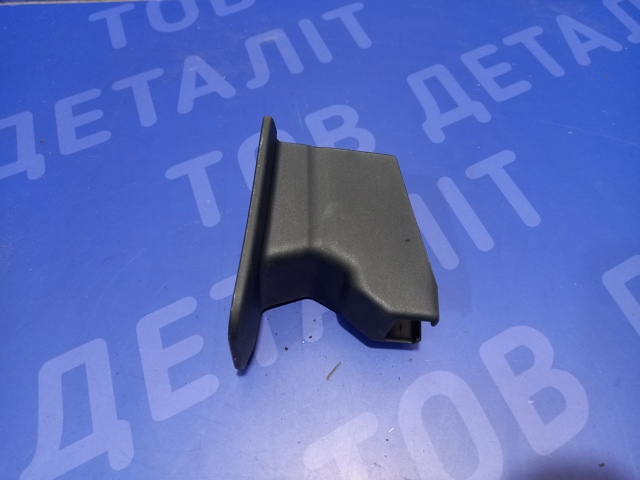 64115SJ020 купить Ровно