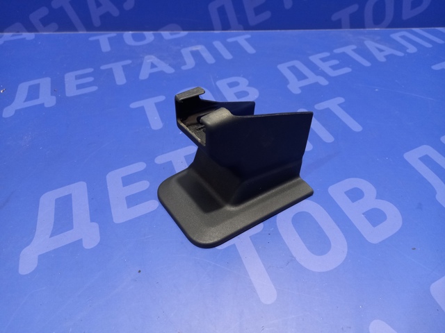 64115SJ030 купить Ровно