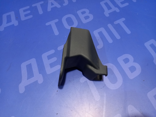 64115SJ030 SUBARU купить в Одесса