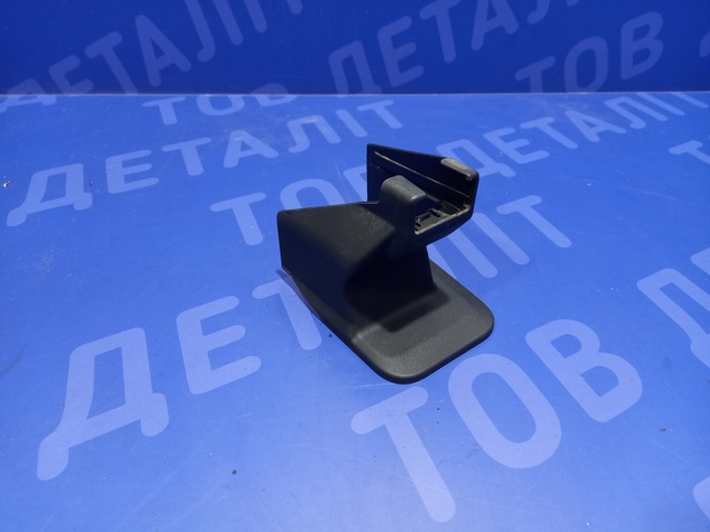 SUBARU 64115SJ030 в наличии Павлоград