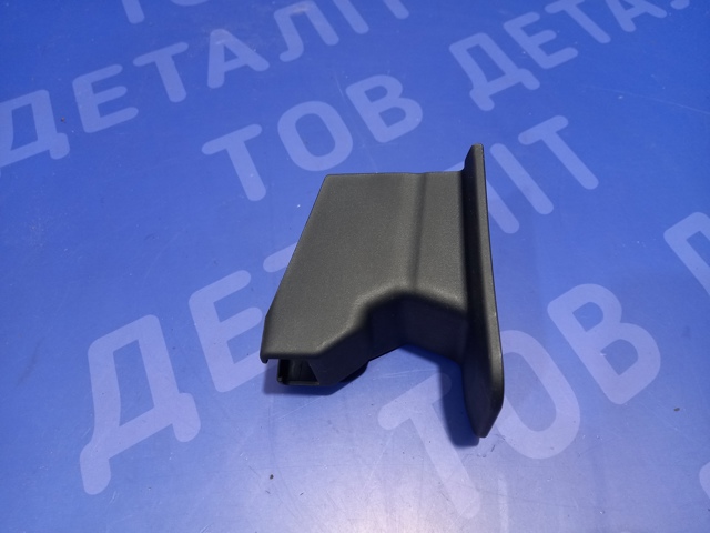 64115SJ030 SUBARU купить в Запорожье