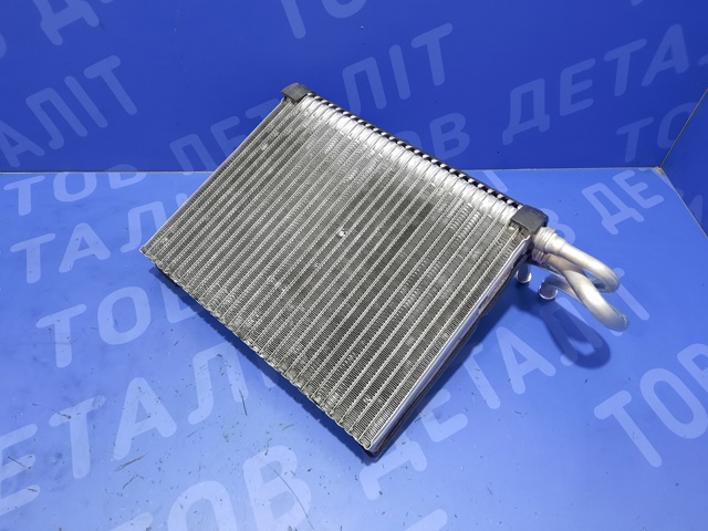 64116806555 BMW Испаритель кондиционера купить в Черкассы