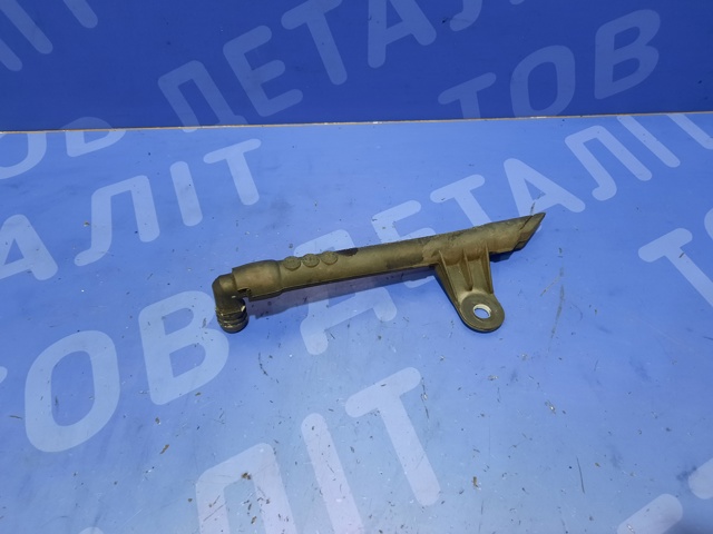 64116917887 купить Тернополь