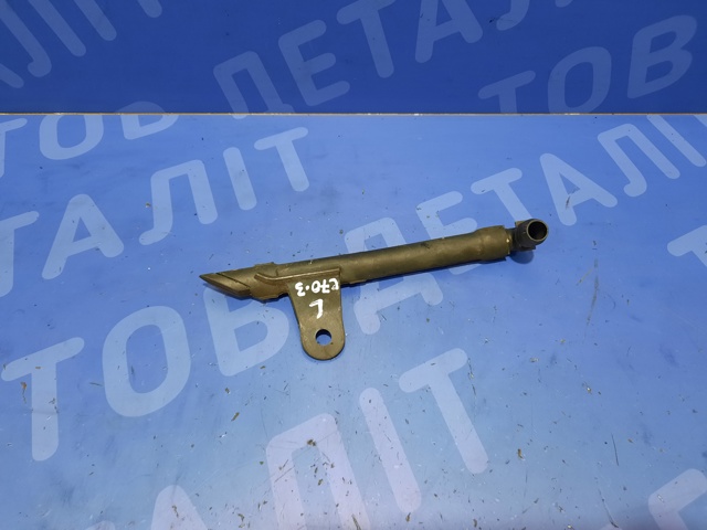 BMW 64116917887 в наличии Киев