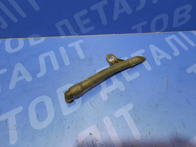 64116917888 купить Николаев