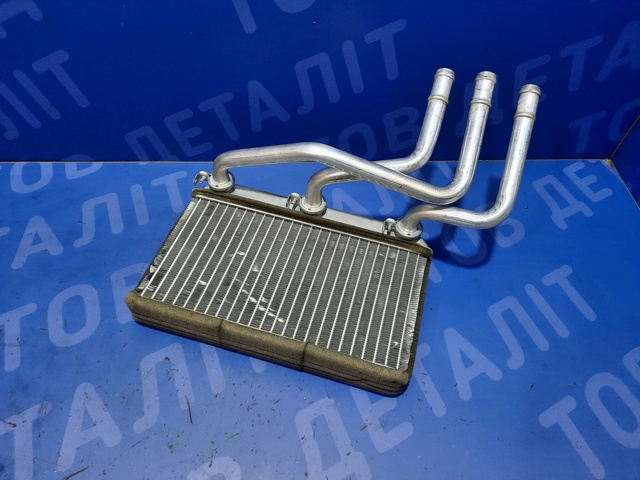 BMW 64116968204 Радиатор печки в наличии Винница