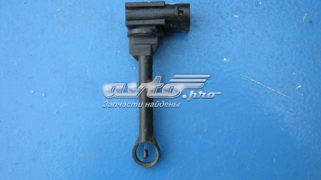 64118391392 BMW купить в Хмельницкий