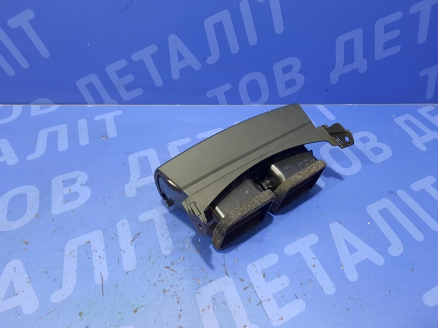 BMW 64226954953 в наличии Одесса