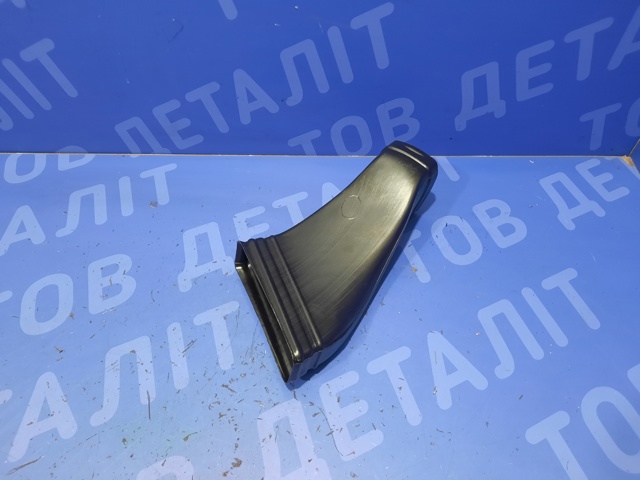 64227304899 купить Харьков
