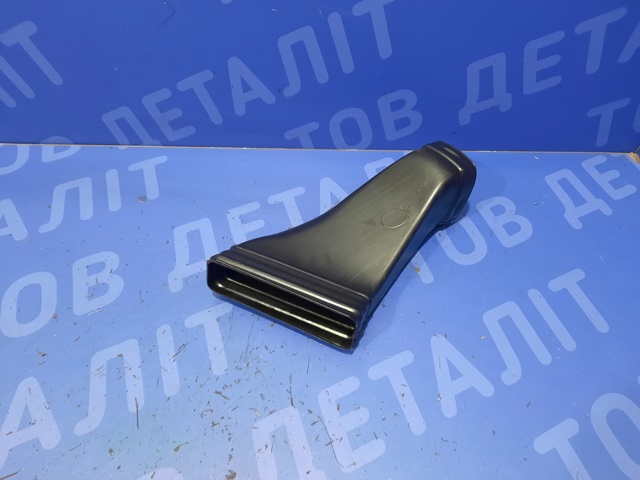 BMW 64227304900 в наличии Ровно