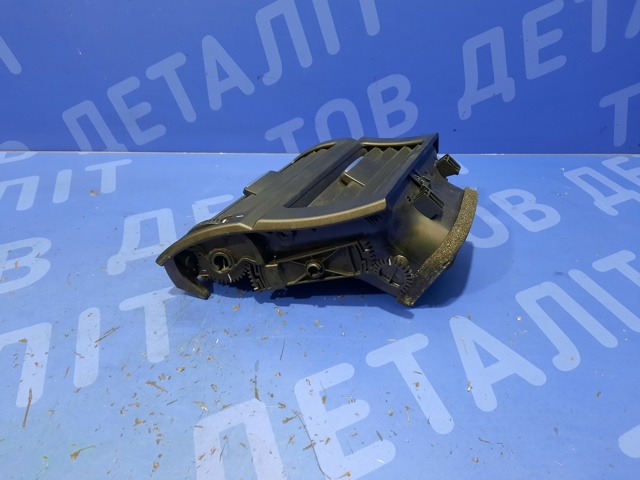 64229227767 Решетка вентиляции салона на "торпедо" левая купить Одесса