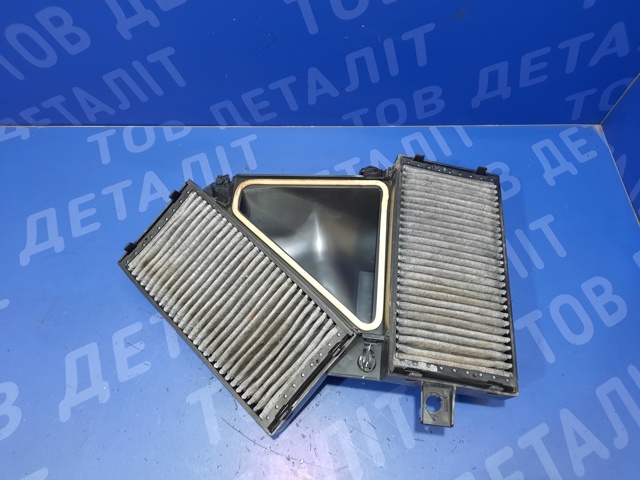 64316945575 купить Одесса