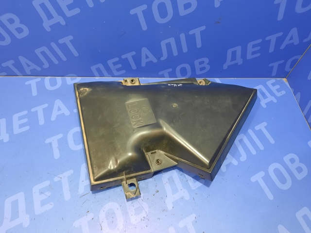64316945575 BMW купить в Кривой Рог