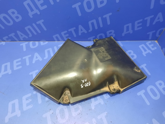 BMW 64316945575 в наличии Сумы