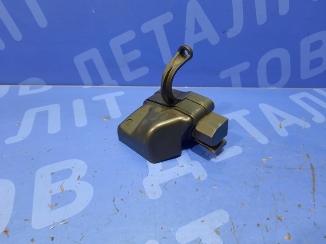Патрубок расходомера воздуха 64316945579 BMW