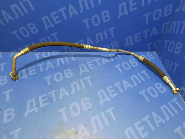 BMW 64509221762 Шланг ГУР низкого давления, от бачка к насосу в наличии Ирпень