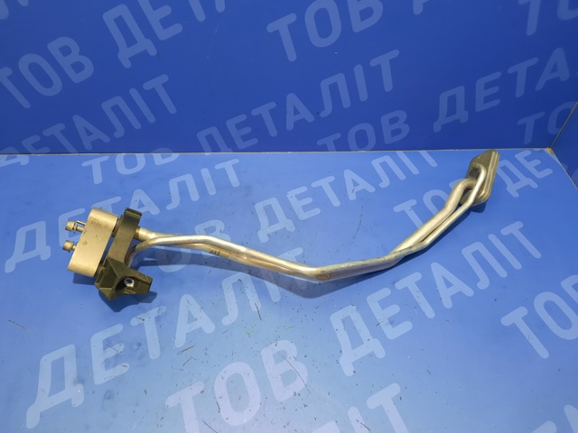 Трубопроводы 64539271894 BMW