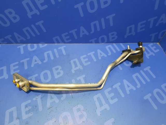 BMW 64539271894 Шланг кондиционера, от испарителя к компрессору в наличии Павлоград