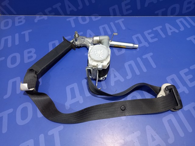 SUBARU 64621SG000VH в наличии Ужгород