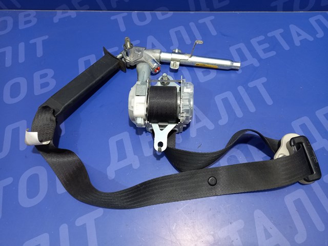 SUBARU 64621SG000VH в наличии Кривой Рог
