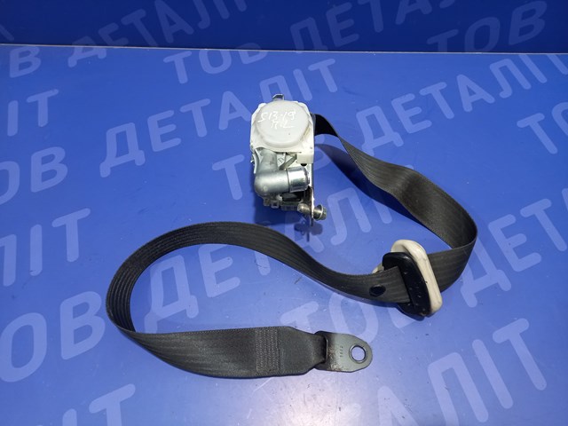 SUBARU 64621SG010VH в наличии Николаев