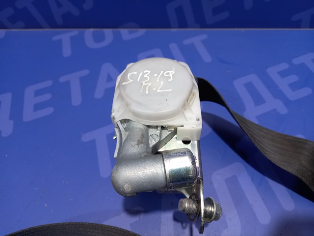 SUBARU 64621SG010VH в наличии Украина