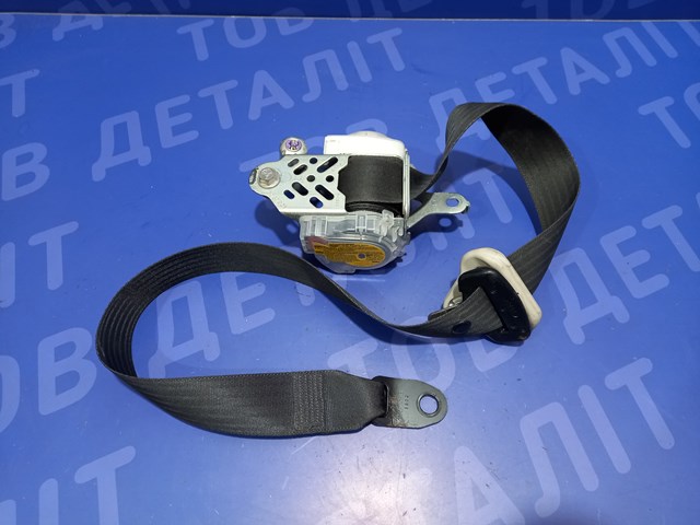 64621SG010VH SUBARU купить в Одесса