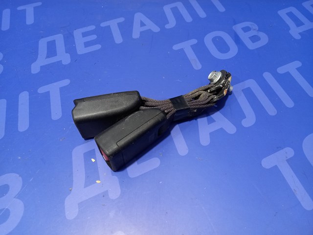 64670SG130VH купить Ровно