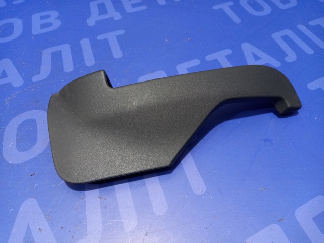 64707AN02A купить Николаев