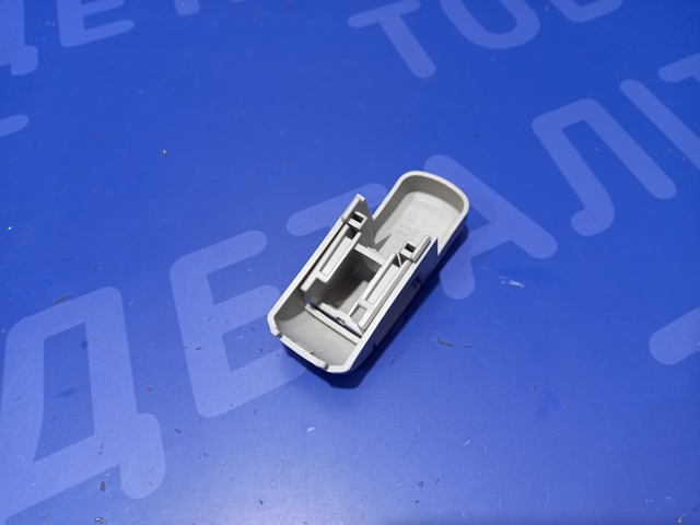 64715FG000ME SUBARU купить в Николаев