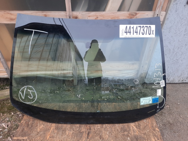 SUBARU 65009AL17D Стекло лобовое  в наличии Сумы