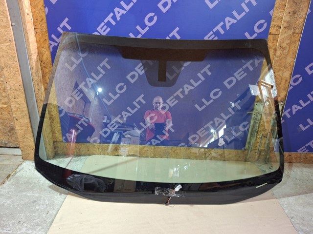 SUBARU 65009AL41A Стекло лобовое  в наличии Ровно