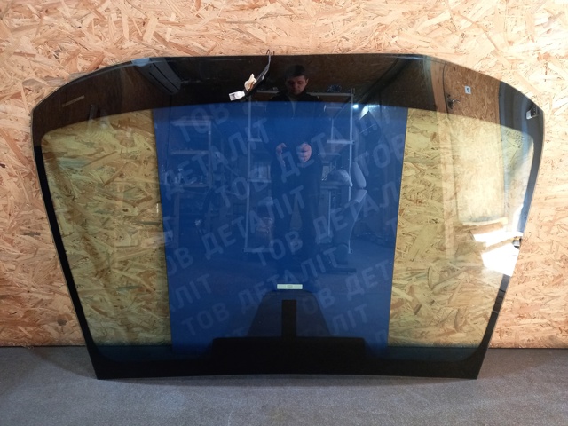 65009AL41A Лобовое стекло купить Павлоград